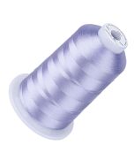 Premium Quality Polyester borduurgaren - 500m - Lavender - 804