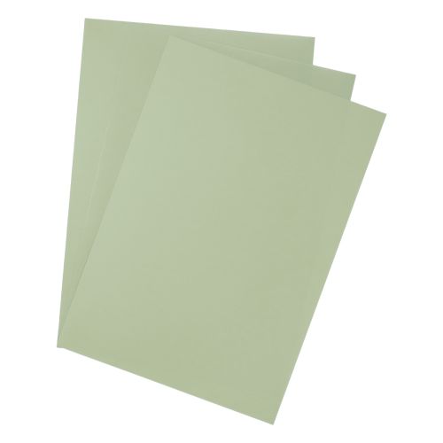 POLI-FLEX PREMIUM Flexfolie DIN A4 Sage-Green (688)