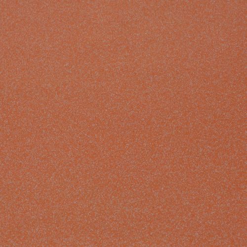 POLI-FLEX GLITTER Flexfolie DIN A4 Copper (699)