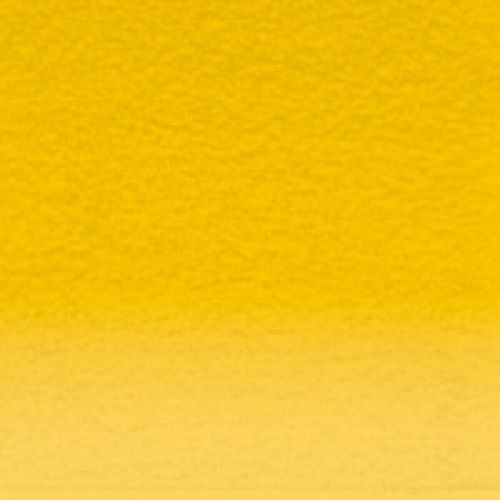 Derwent Pastel Yellow Ochre 580 (DPP2300287)
