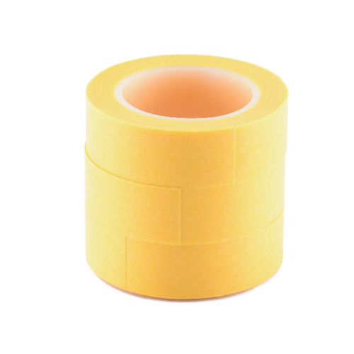 Vaessen Creative • Masking Tape 15mmx10m 3st. (3112-084)