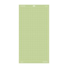 Craftcut - Cutting Mat - 12x24 inch - N-Grip - (1 st) (40397)