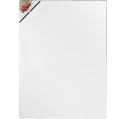 Artistline Canvas 60x80 cm (25713)