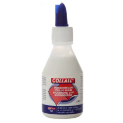 Collall Boekbinderslijm Fles 100ml