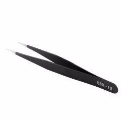 Vetus ESD-12 Tweezer - Professonele pincet