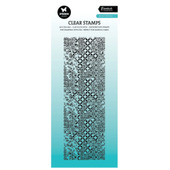 Studio Light Cling Stamp ABM Essentials nr.80 ABM-ES-STAMP80 A6 (10-21)