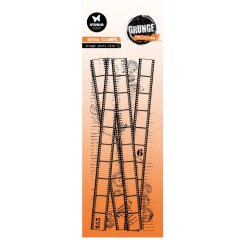 Studio Light Cling Stamp ABM Essentials nr.80 ABM-ES-STAMP80 A6 (10-21)